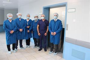 photo_2025-10-31_20-10-25 (3)